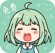 ������app�ٷ�������v4.0.8 ��Ѱ�