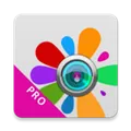 Photo Studio PRO(��Ƭ�༭����)v2.7.11.3468 �ٷ�����