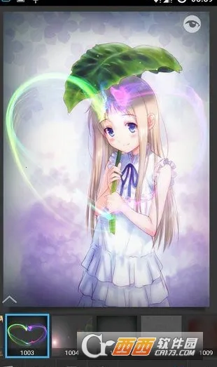 Photo Studio PRO(��Ƭ�༭����)v2.7.11.3468 �ٷ������ͼ
