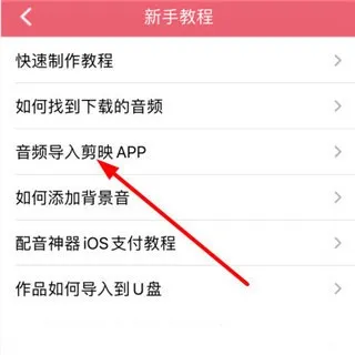 ��������(����ת��������)