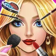 ʱװ�㣺װ��ͻ�ױ(ʱ��װ����Ϸ)v3.5.3 ��Ѱ�