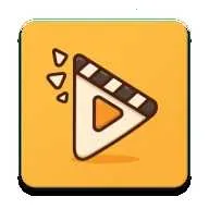 ��Ƭ�糡�ƽ��