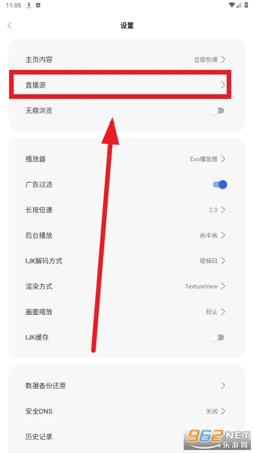 ����4kplus�ٷ���������