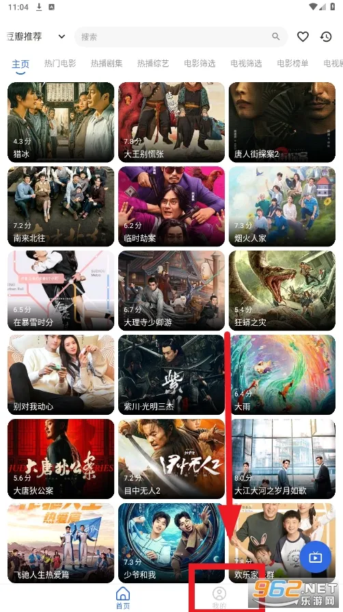 ����4kplus�ٷ���������