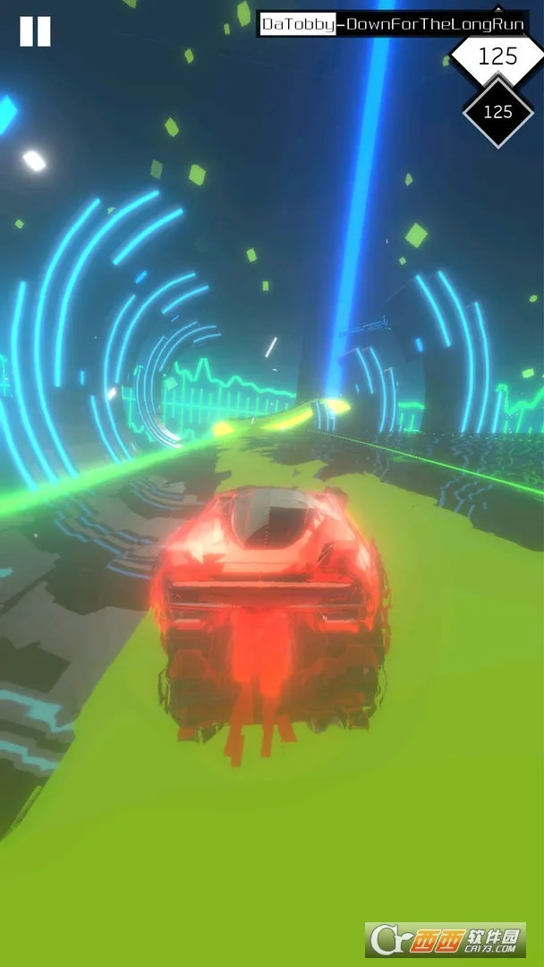 ����Ư��(���ξ�����Ϸ)v1.0.0 �ٷ������ͼ