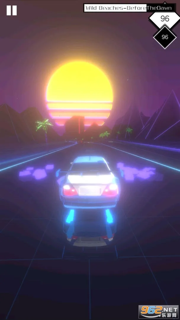 ����Ư��(���ξ�����Ϸ)v1.0.0 �ٷ������ͼ