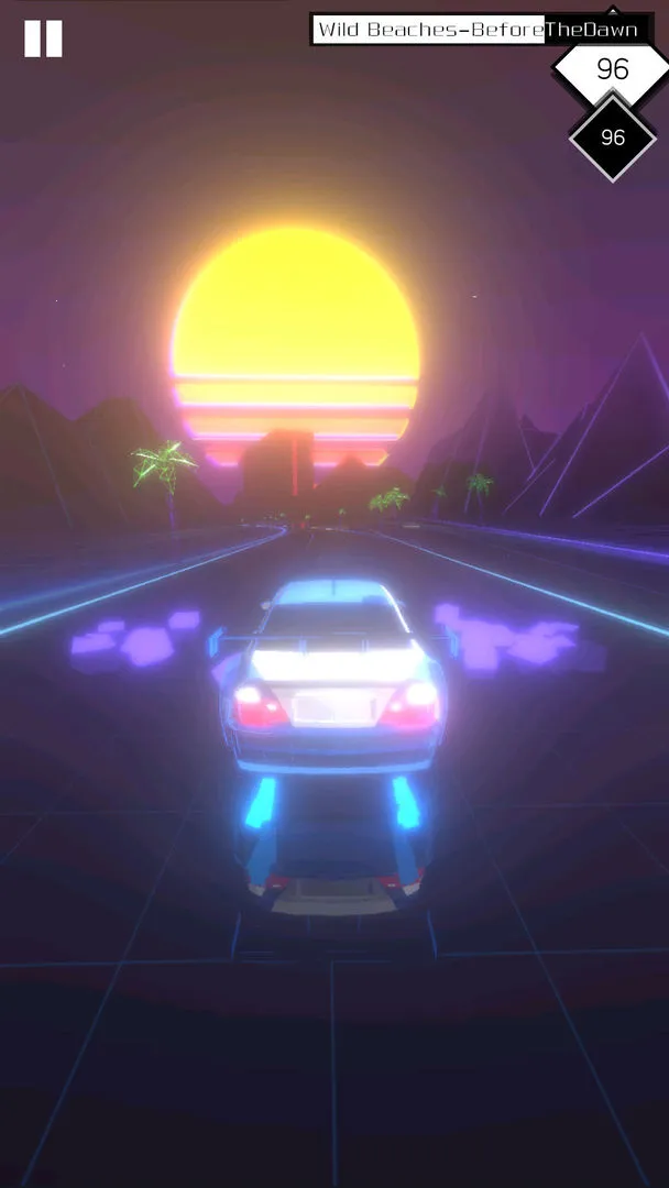 ����Ư��(���ξ�����Ϸ)v1.0.0 �ٷ������ͼ