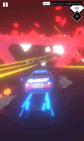 ����Ư��(���ξ�����Ϸ)v1.0.0 �ٷ������ͼ