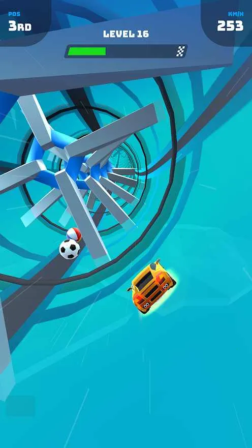 ������ʦ3D���ò˵�v3.10.0.3579 �ٷ������ͼ
