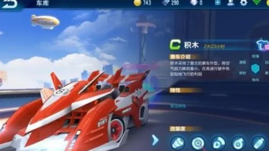 ������ʦ3D���ò˵�