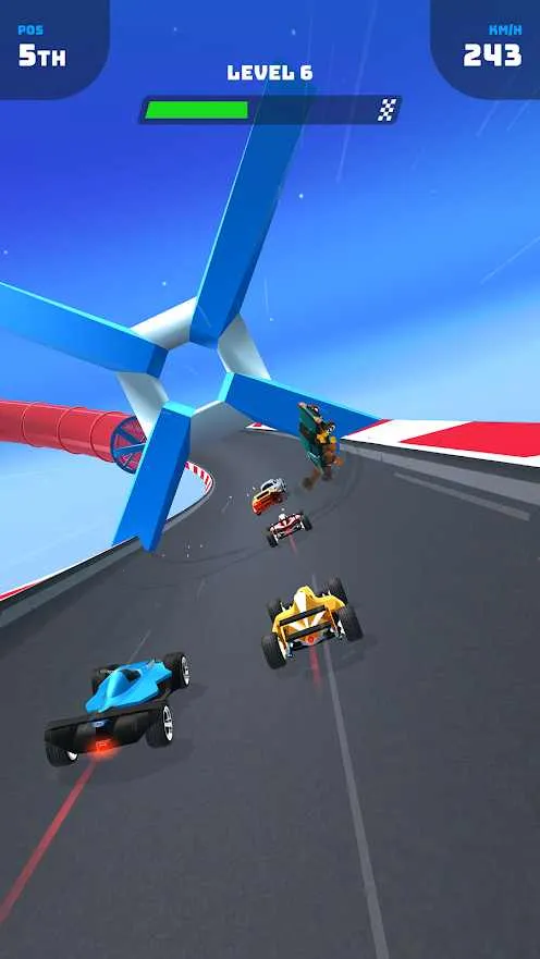 ������ʦ3D���ò˵�