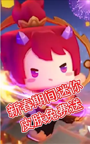 ����֮������v1.7.4 �ֻ����ͼ
