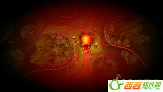 ���������ƽ�����޽��v2.71 �ֻ����ͼ