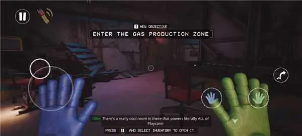 ���ȵ���Ϸʱ������¹ٷ�����v1.0.18 ��Ѱ��ͼ