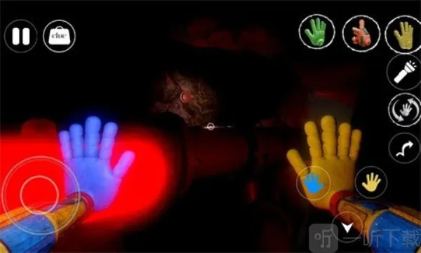 ���ȵ���Ϸʱ������¹ٷ�����