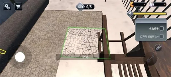 Խ��ģ����(����������Ϸ)