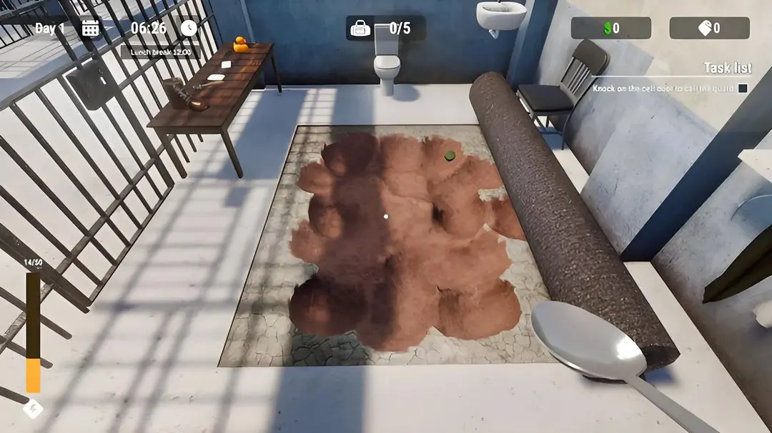 Խ��ģ����(����������Ϸ)v2.5.2 ��Ѱ��ͼ