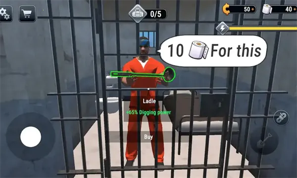 Խ��ģ����(����������Ϸ)v2.5.2 ��Ѱ��ͼ