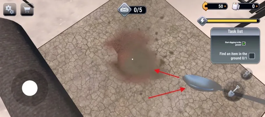 Խ��ģ����(����������Ϸ)