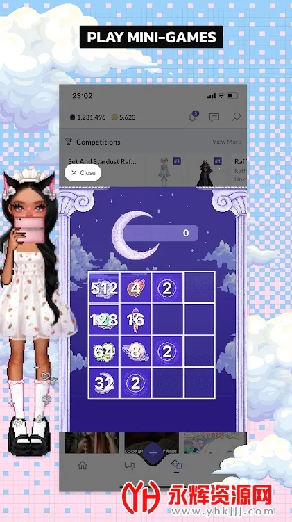 everskies��Ϸ��׿��v1.2.0 ��׿���ͼ