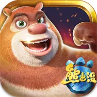 �ܳ�û��ÿռ�2 �ڹ�(�ܳ�û�ܿ���Ϸ)v10.0.3 �ٷ�����