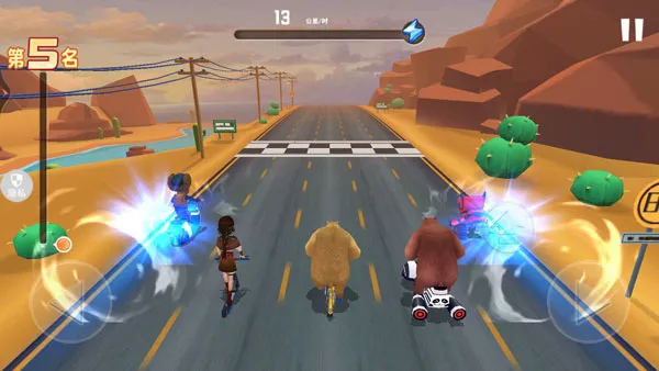 �ܳ�û��ÿռ�2 �ڹ�(�ܳ�û�ܿ���Ϸ)