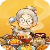 �ڶ���������ʳ���ƽ�氲׿����v1.0.1 ��Ѱ�