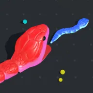 �߳�ͻ�ƽ��v69.9.0 ��׿��