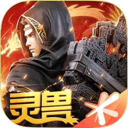 ���Ʋ�񷣺�����ȼ2026�ٷ�����v0.0.0.353 ��Ѱ�