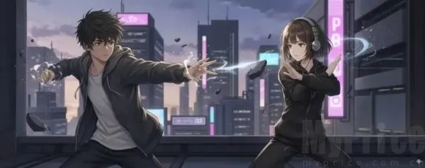 Grok(AI��������)