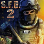 ���ֲ���С��2�����Ϸv4.0 ��׿��