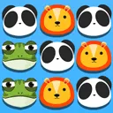 ����������������Ϸ(������������Ϸ)v2.0.0 ��׿��