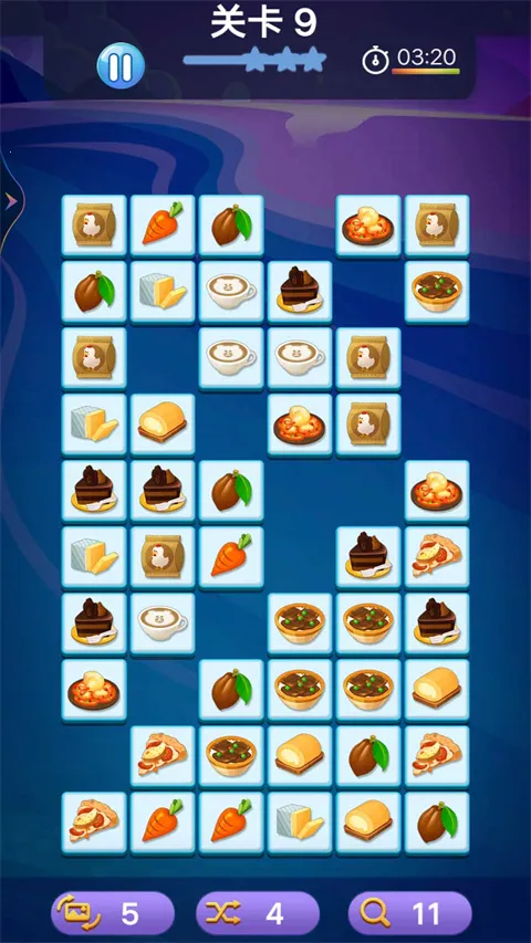 ����������������Ϸ(������������Ϸ)v2.0.0 ��׿���ͼ