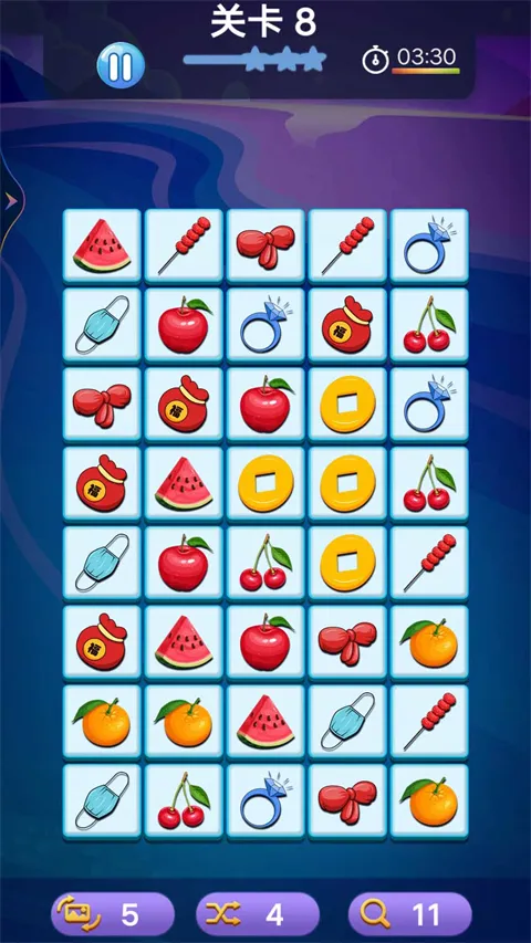 ����������������Ϸ(������������Ϸ)v2.0.0 ��׿���ͼ