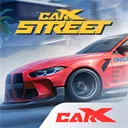 CarX Street2026���ذ�װv1.16.1 �ֻ���