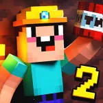 С�����ð���ƽ�����ò˵�v1.0.40 �ٷ�����