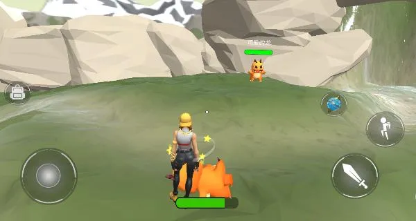 С�����ð���ƽ�����ò˵�