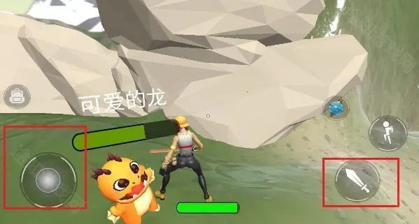 С�����ð���ƽ�����ò˵�