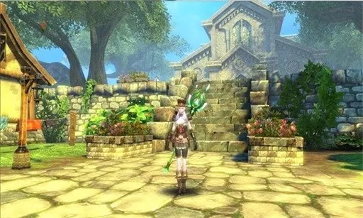 ����������2:���������ֻ���v2.3.0q �ֻ����ͼ