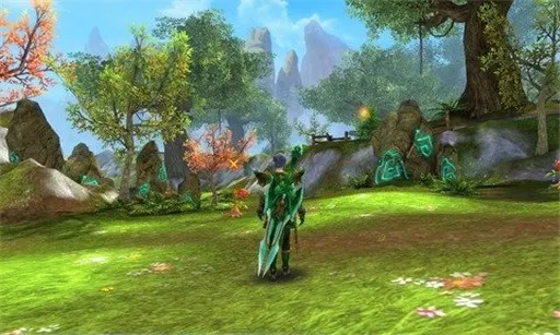 ����������2:���������ֻ���v2.3.0q �ֻ����ͼ