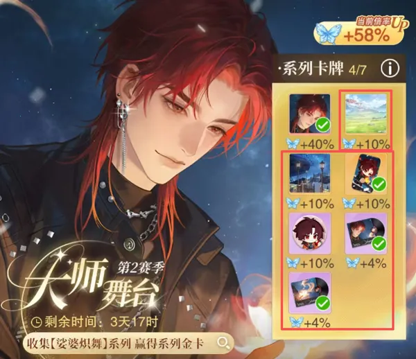 ����������2:���������ֻ���