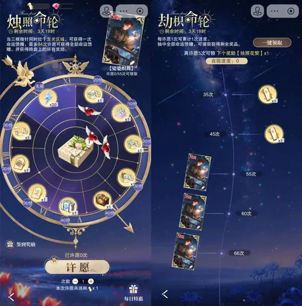 ����������2:���������ֻ���