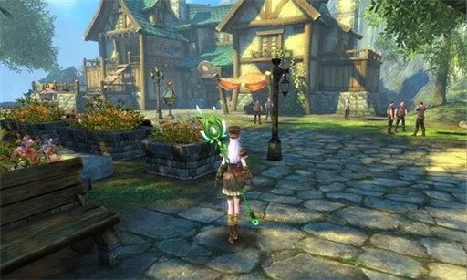 ����������2:���������ֻ���v2.3.0q �ֻ����ͼ