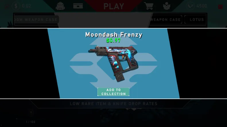 ��η��Լ����ģ��������v1.998 �ٷ������ͼ