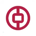 bochk�������(������������)v7.1.4 �ٷ�����