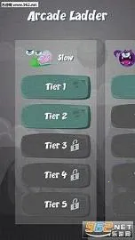 ����Զ���2����v1.5 ��׿���ͼ