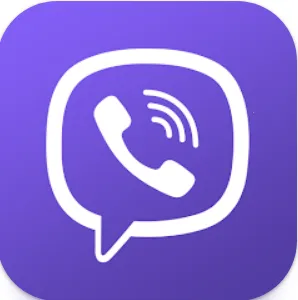 viber install appv23.7.1.0 �ֻ���