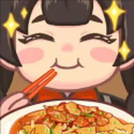 �����Դ���ƽ��v1.0.2 �ֻ���