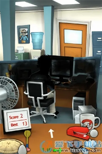 �칫�ҵ�����MODv2.5.12 �ٷ������ͼ