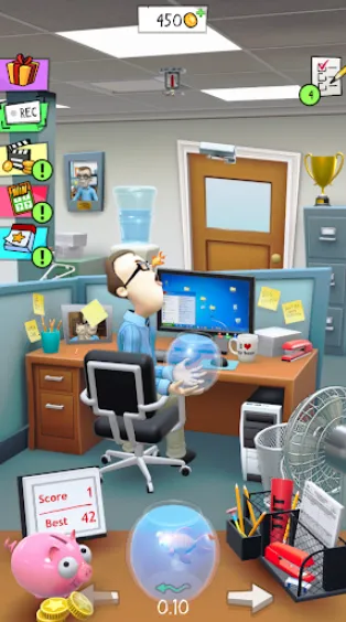 �칫�ҵ�����MOD